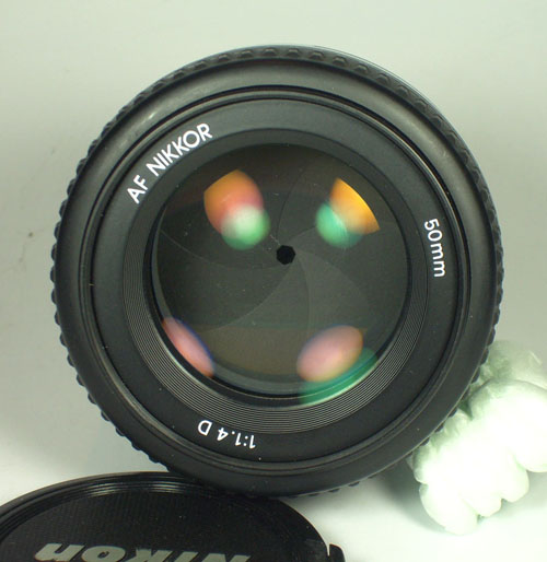 50mm CC.jpg