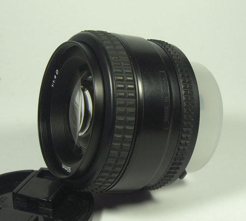 50mm CC.jpg