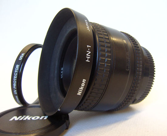 50mm CC.jpg