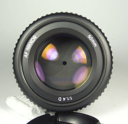 50mm CC.jpg