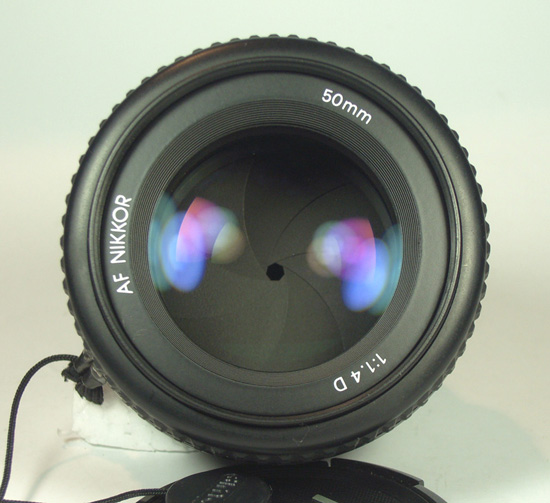 50mm CC.jpg