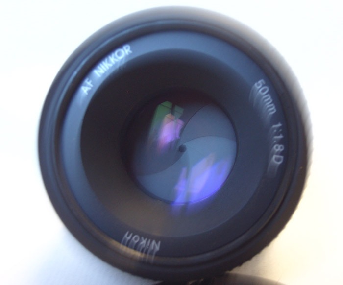 50mm D.JPG