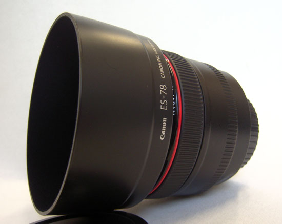 50mm D.JPG
