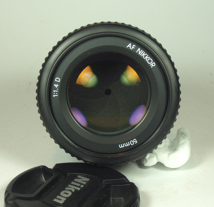 50mm D.JPG