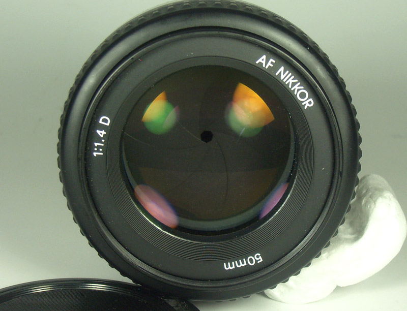 50mm D.JPG