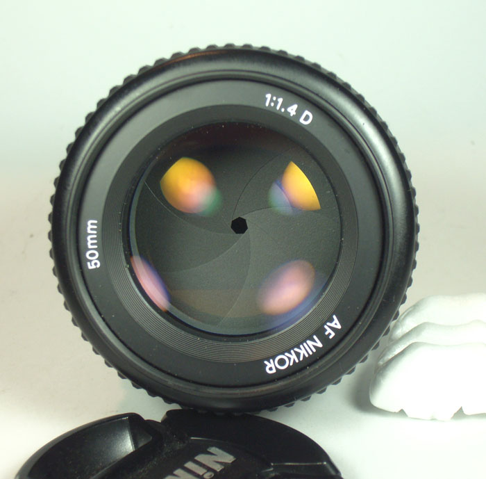 50mm D.JPG
