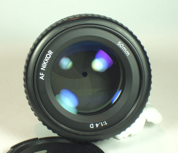 50mm D.JPG