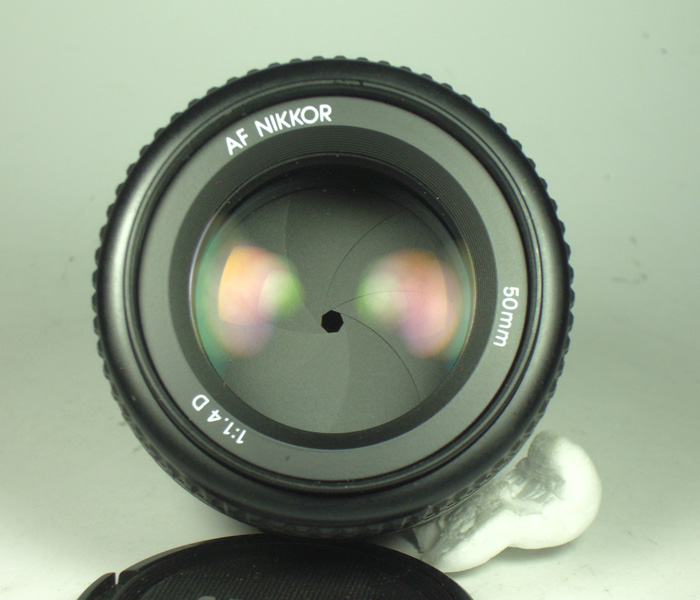 50mm D.JPG
