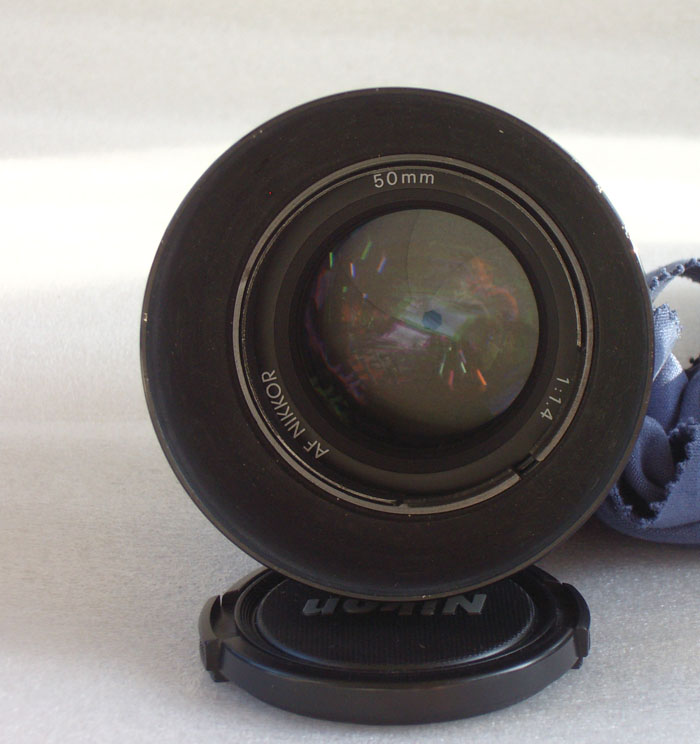 50mm D.JPG
