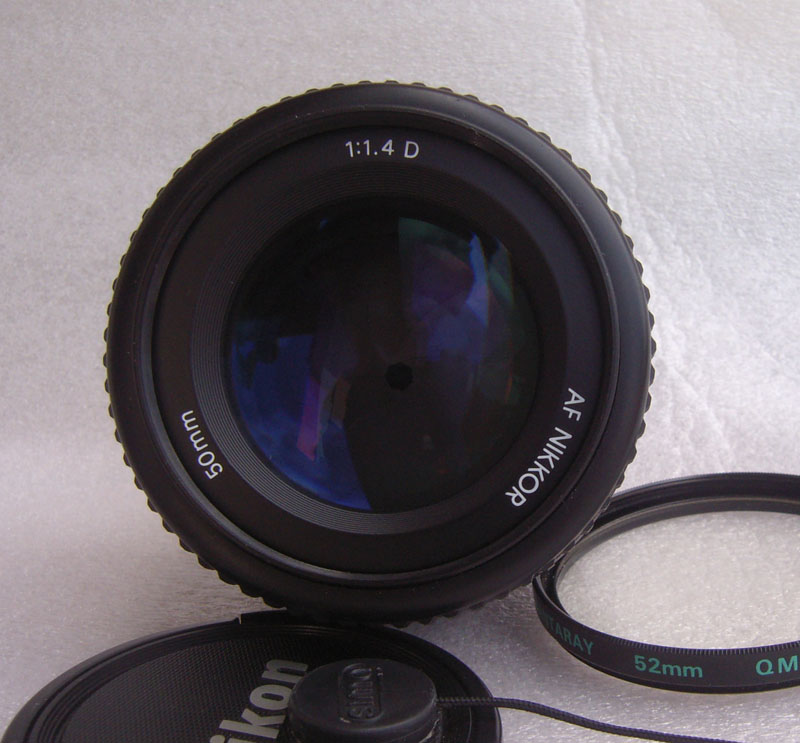 50mm D.JPG