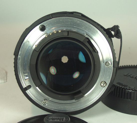 50mm DD.jpg