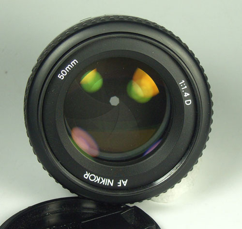 50mm DD.jpg