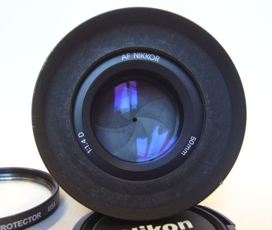 50mm DD.jpg