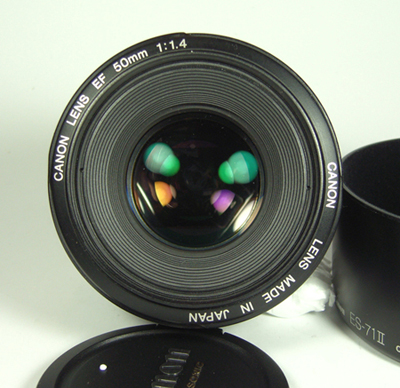 50mm DD.jpg