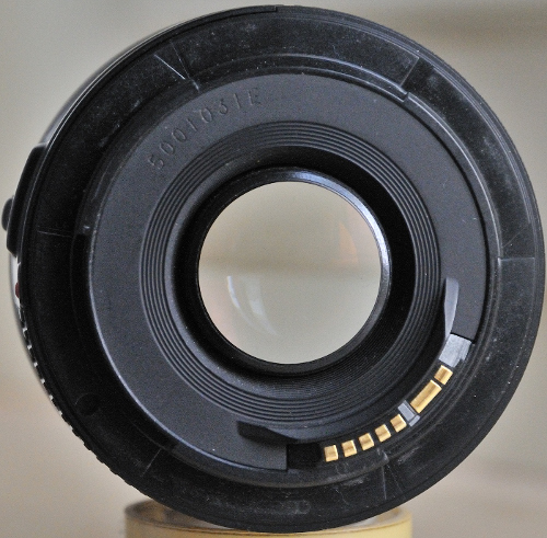 50mm_down.jpg
