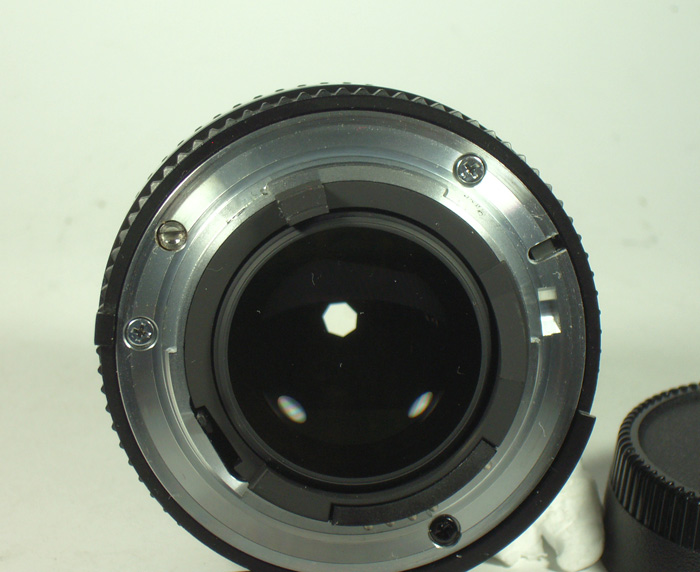 50mm E.JPG