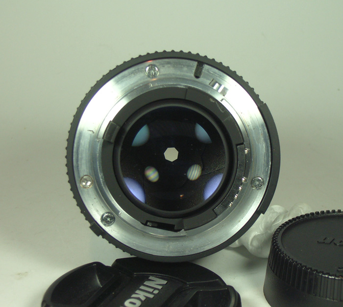 50mm E.JPG