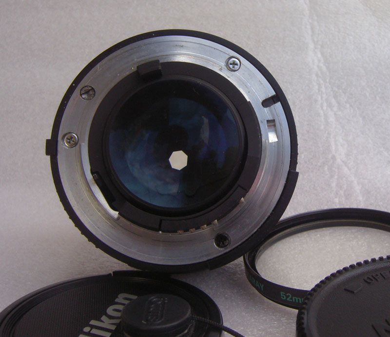 50mm E.JPG