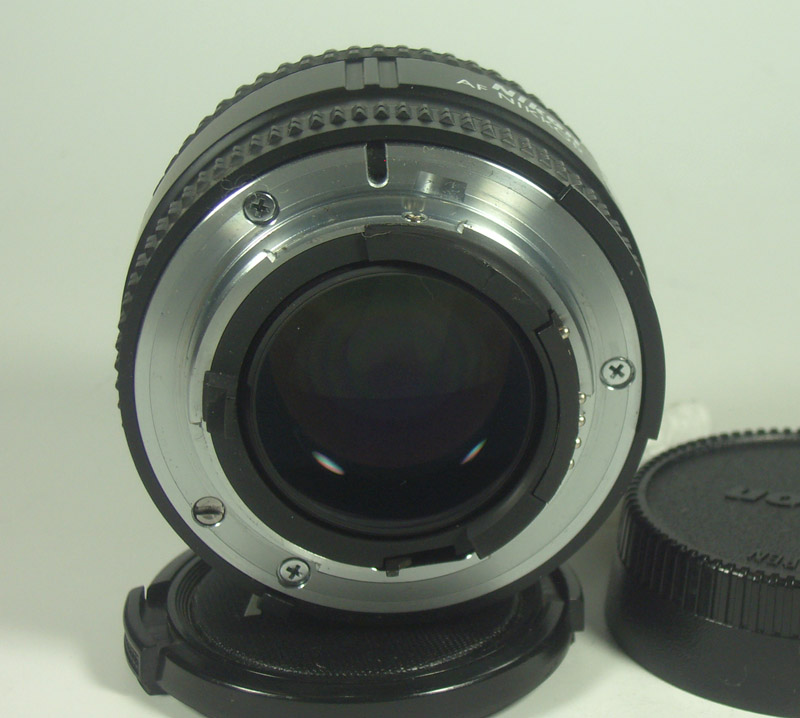 50mm E.JPG