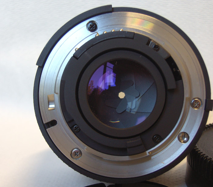50mm E.JPG