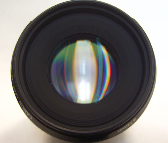 50mm E.JPG