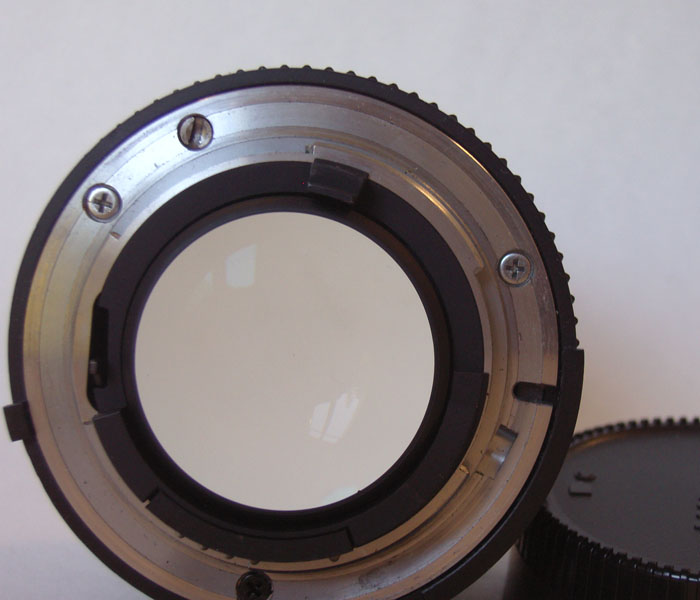 50mm E.JPG