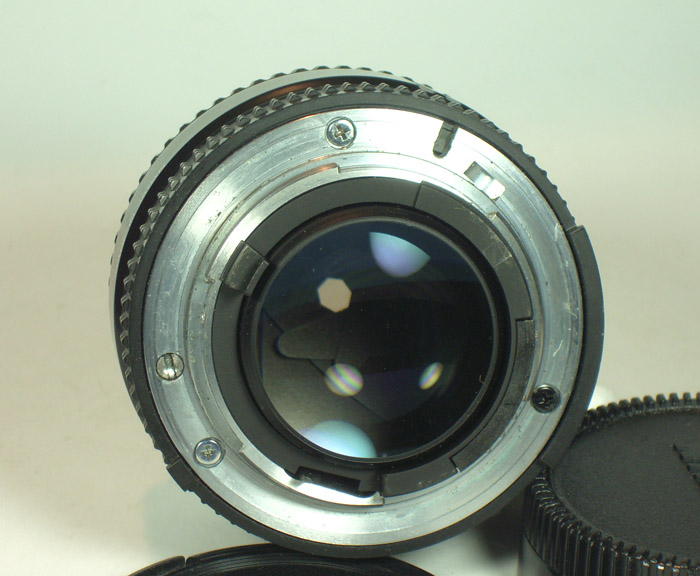 50mm E.JPG