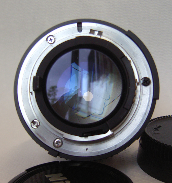 50mm E.JPG