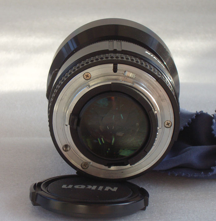 50mm E.JPG