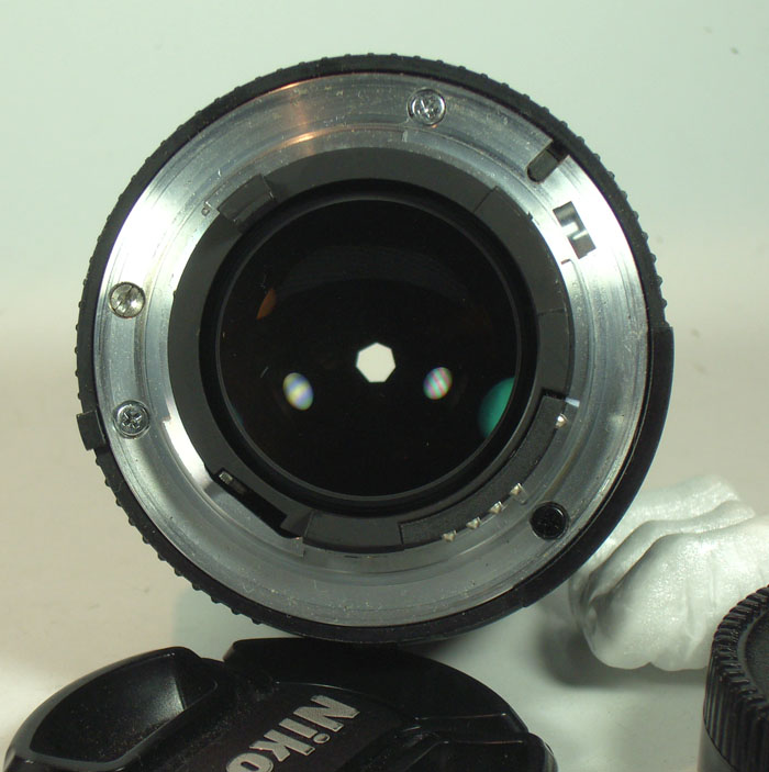 50mm E.JPG