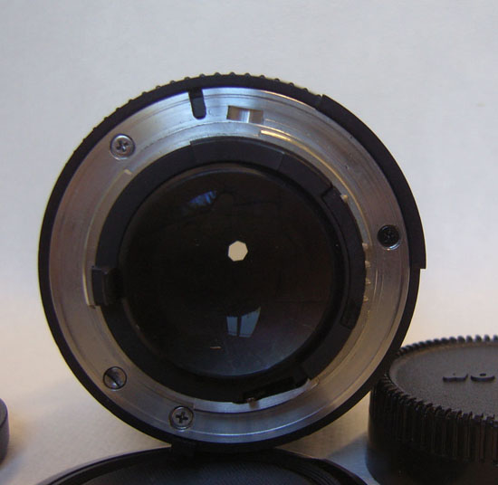 50mm EE.jpg