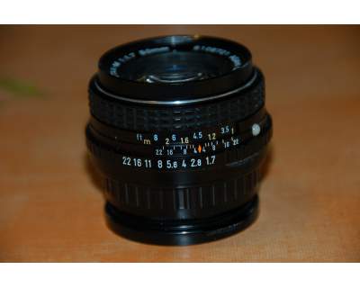 50mm_F1.7.jpg