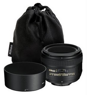 50mm_f14G_02.jpg