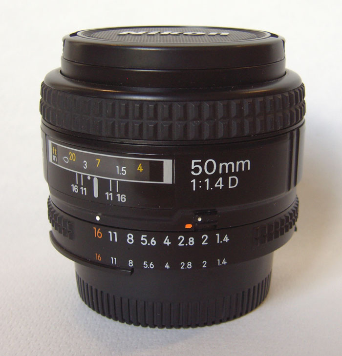 50mm f1,4 A.JPG