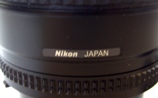 50mm f1,4 C.JPG
