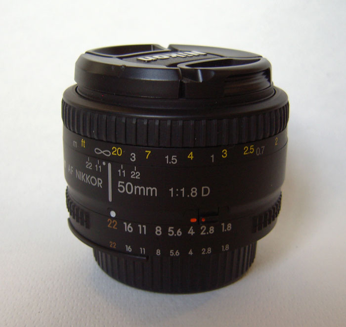 50mm f1,8 A.JPG