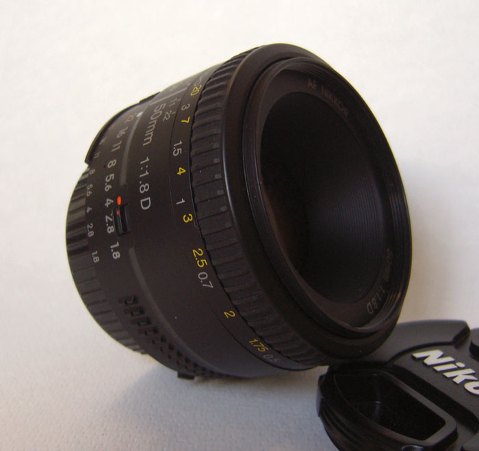 50mm f1,8 B.JPG