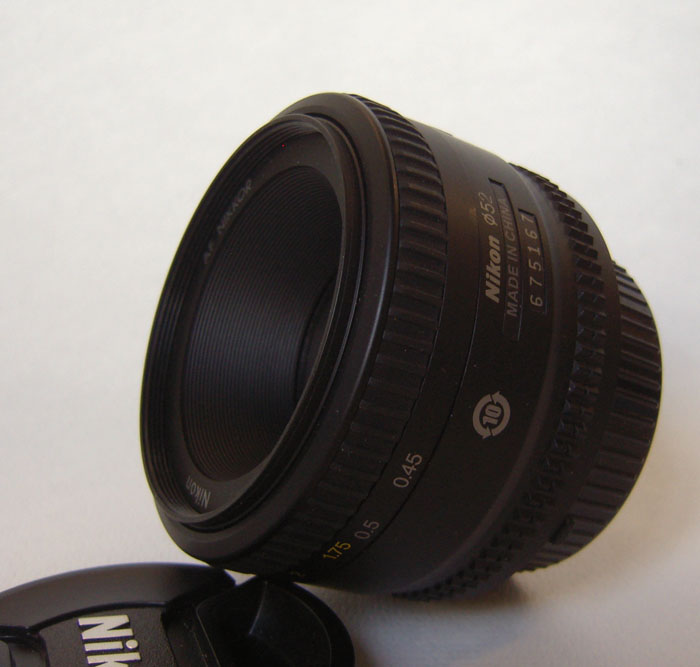 50mm f1,8 C.JPG