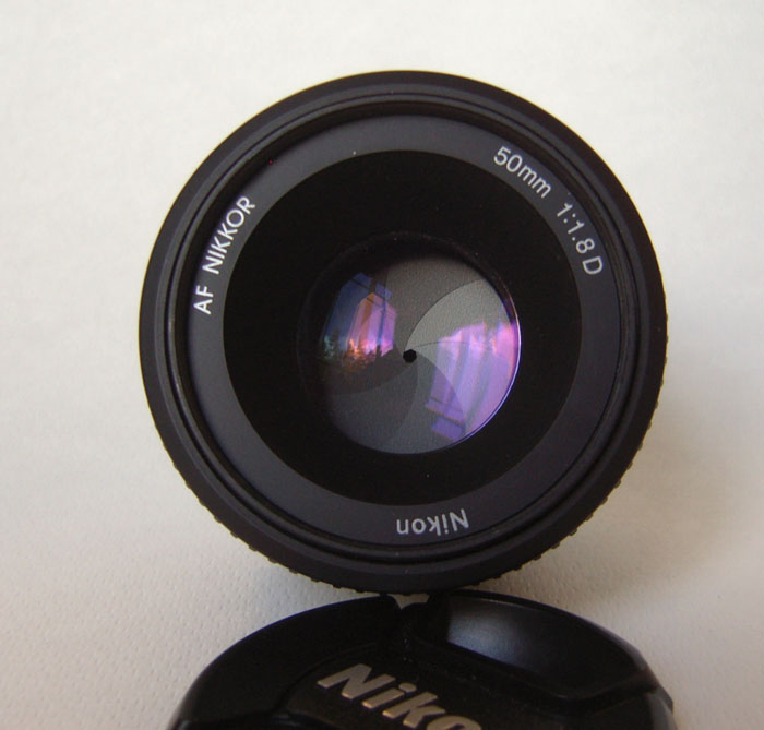 50mm f1,8 D.JPG