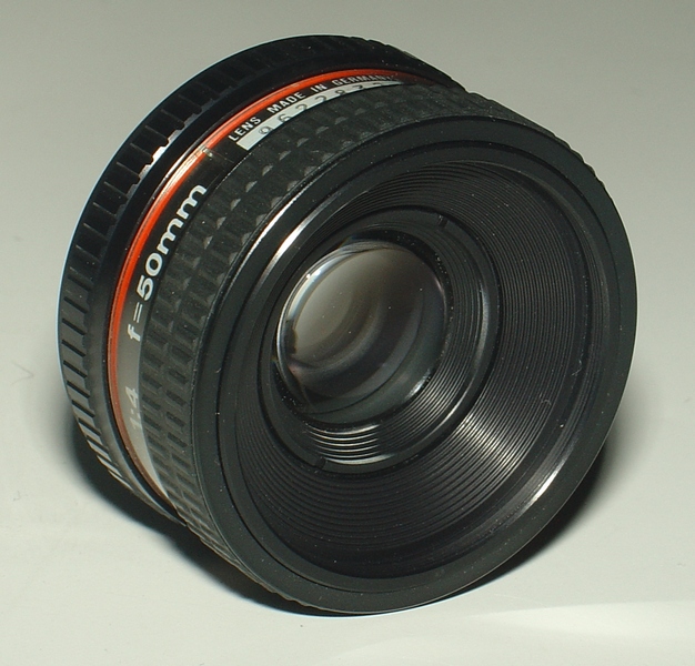50mm F4 rodag front.jpg
