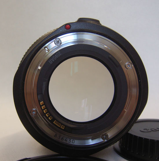 50mm F.JPG