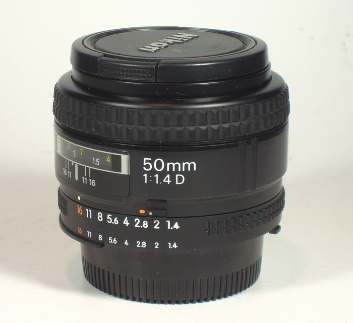 50mm JAP A.JPG