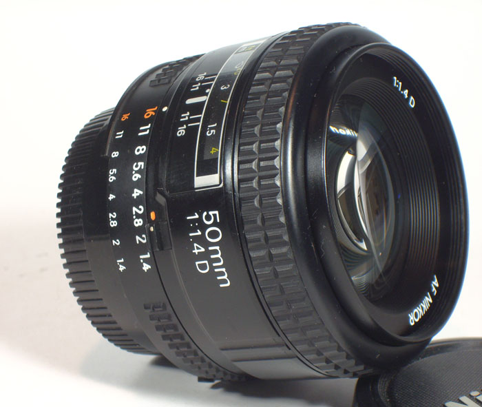 50mm JAP B.JPG