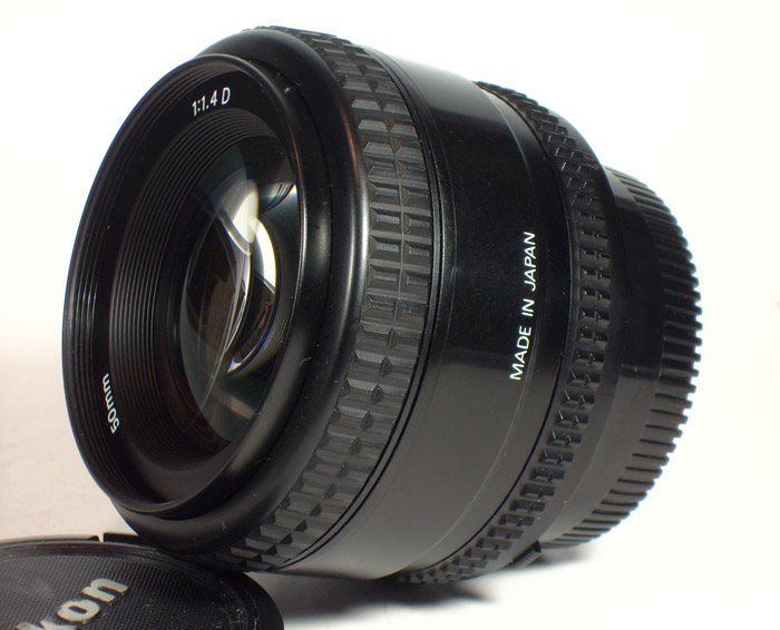 50mm JAP C.JPG