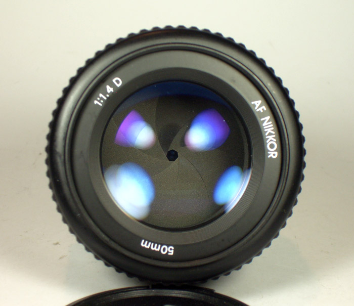 50mm JAP D.JPG