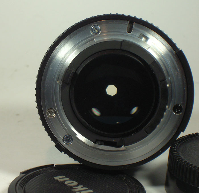 50mm JAP E.JPG