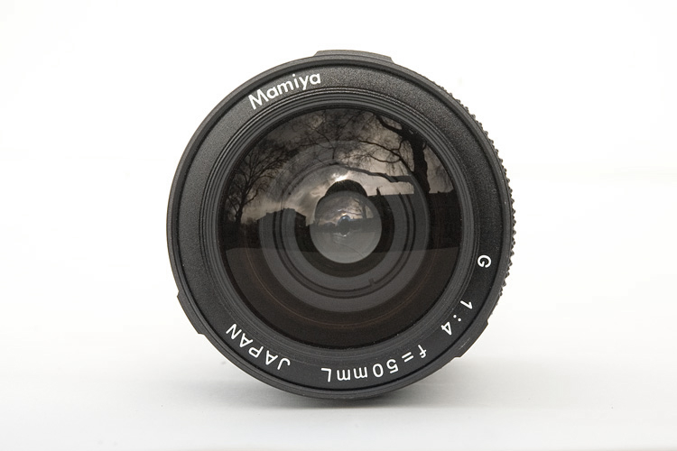 50mm_lens(1)_67kb.jpg