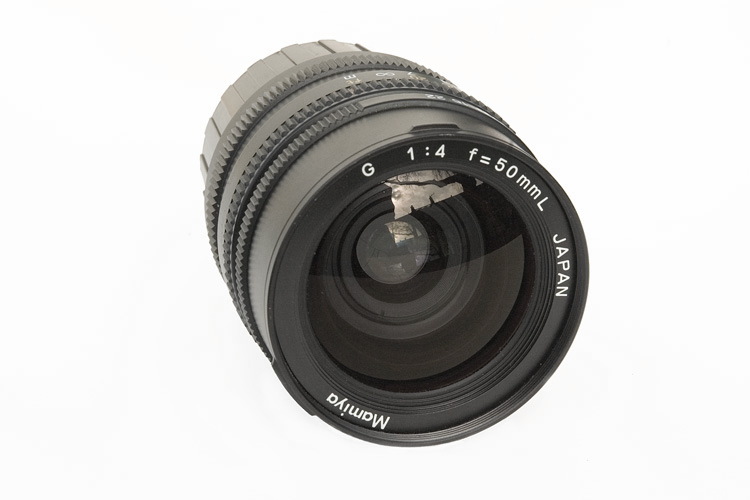 50mm_lens_58kb.jpg