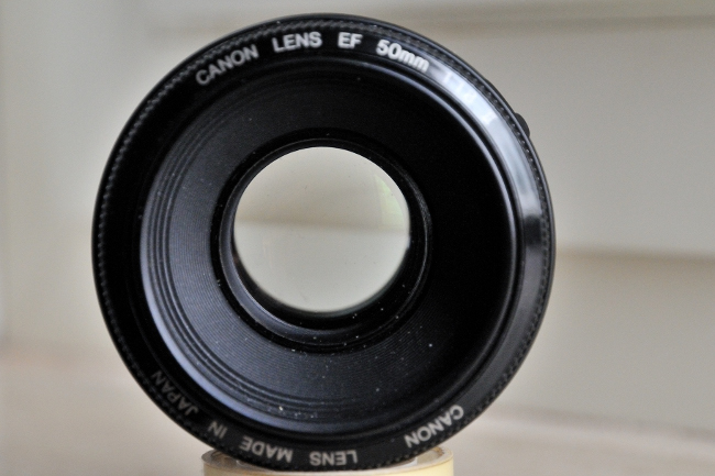 50mm_up.jpg