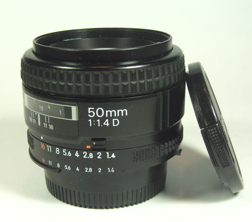 50mmazp8.jpg